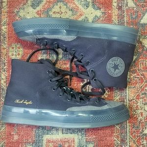 Converse Chuck 70 Marquis Sneakers